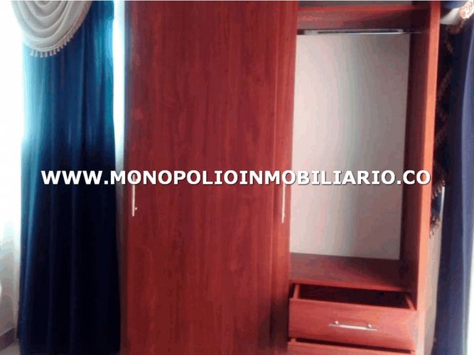 Apartaestudio en  Venta en Robledo, Medellín - Miniatura 6