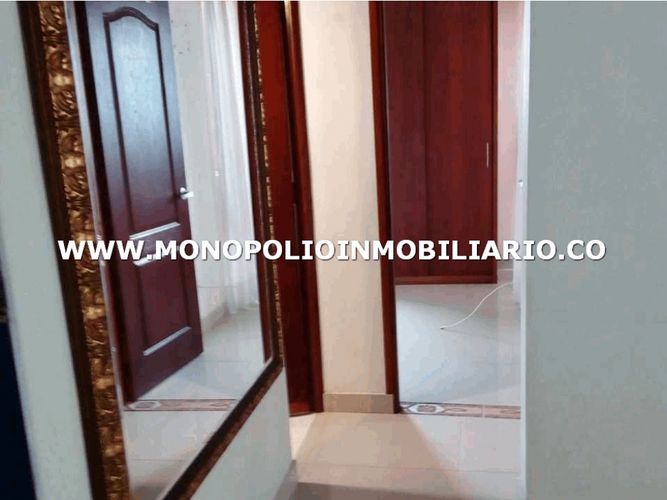 Apartaestudio en  Venta en Robledo, Medellín - Miniatura 7