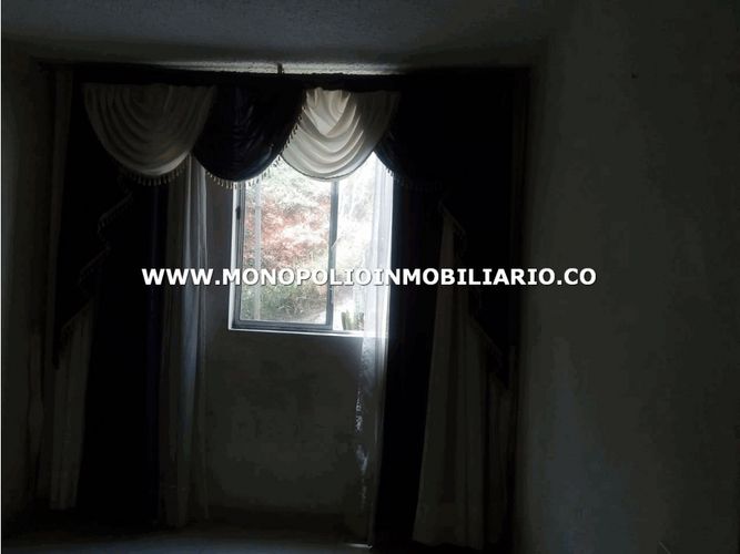 Apartaestudio en  Venta en Robledo, Medellín - Miniatura 8