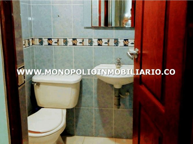 Apartaestudio en  Venta en Robledo, Medellín - Miniatura 9