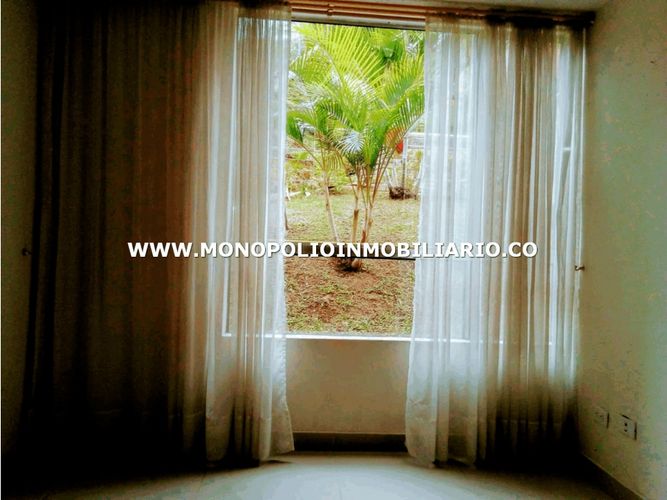 Apartaestudio en  Venta en Robledo, Medellín - Miniatura 10