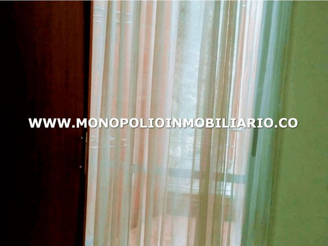 Apartaestudio en  Venta en Robledo, Medellín - Miniatura 11