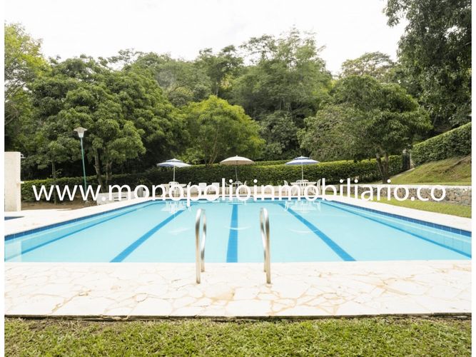 Finca en  Arriendo en Santafe de antioquia - Miniatura 14
