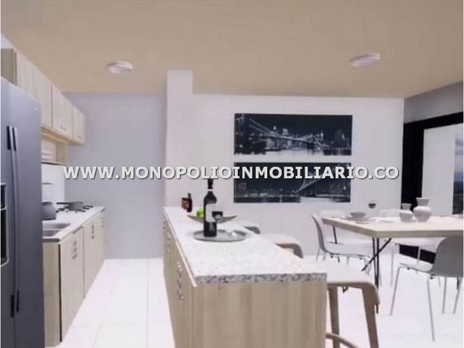 Apartaestudio en  Venta en Manizales - Miniatura 2