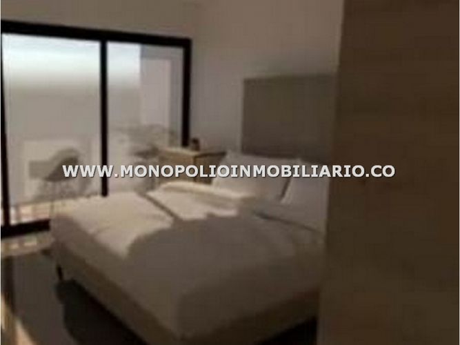 Apartaestudio en  Venta en Manizales - Miniatura 3