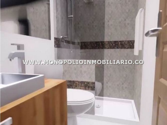 Apartaestudio en  Venta en Manizales - Miniatura 4