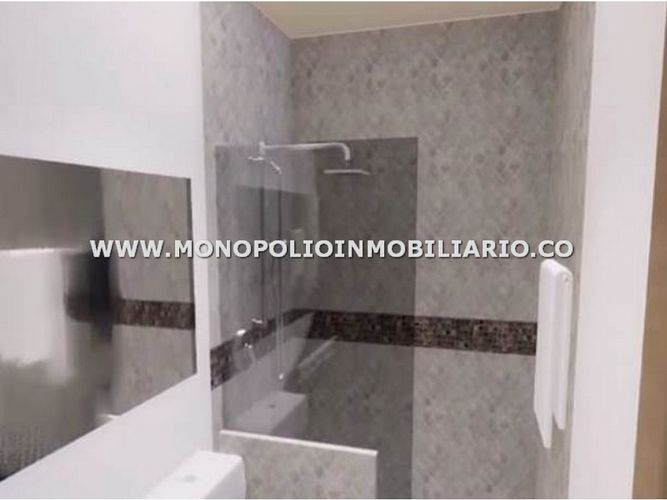 Apartaestudio en  Venta en Manizales - Miniatura 5