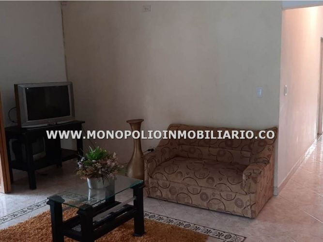 Finca en  Arriendo en Sopetran - Miniatura 3