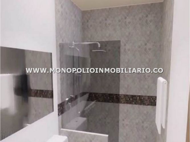 Apartaestudio en  Venta en Manizales - Miniatura 6