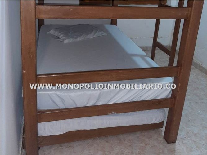 Finca en  Arriendo en Sopetran - Miniatura 5
