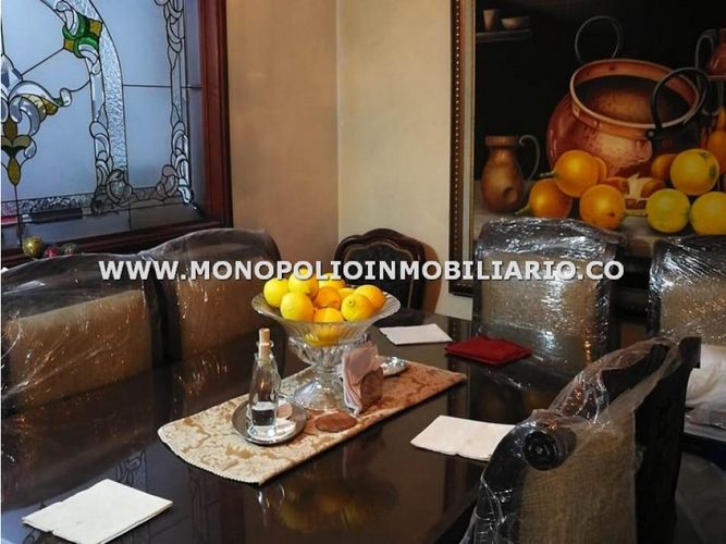 Apartaestudio en  Arriendo en Laureles, Medellín - Miniatura 12