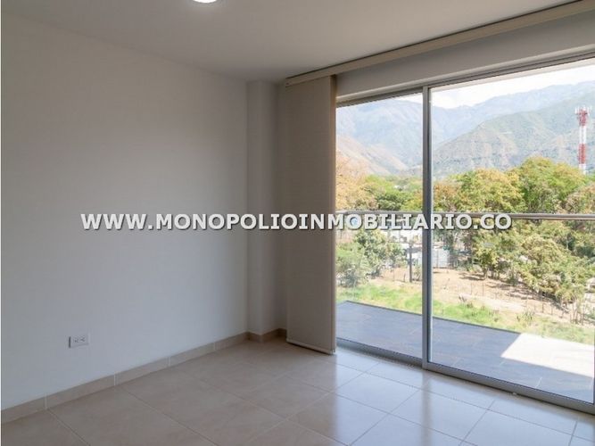 Apartaestudio en  Venta en San Jerónimo - Miniatura 3