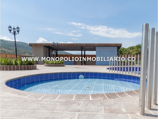 Apartaestudio en  Venta en San Jerónimo - Miniatura 5