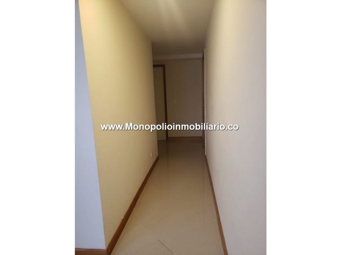 Apartaestudio en  Arriendo en Laureles, Medellín - Miniatura 18