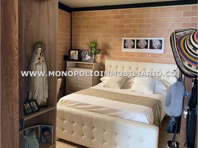 Finca en  Venta en San cristobal, Medellín - Miniatura 8
