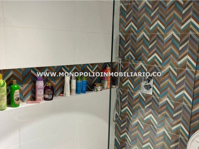 Finca en  Venta en San cristobal, Medellín - Miniatura 10