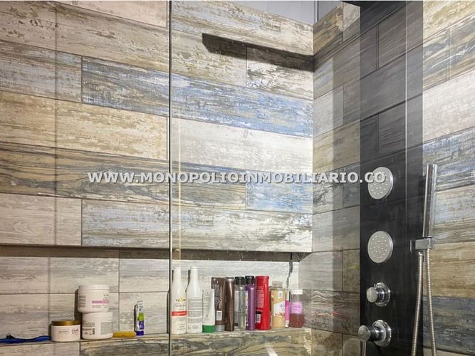 Finca en  Venta en San cristobal, Medellín - Miniatura 11