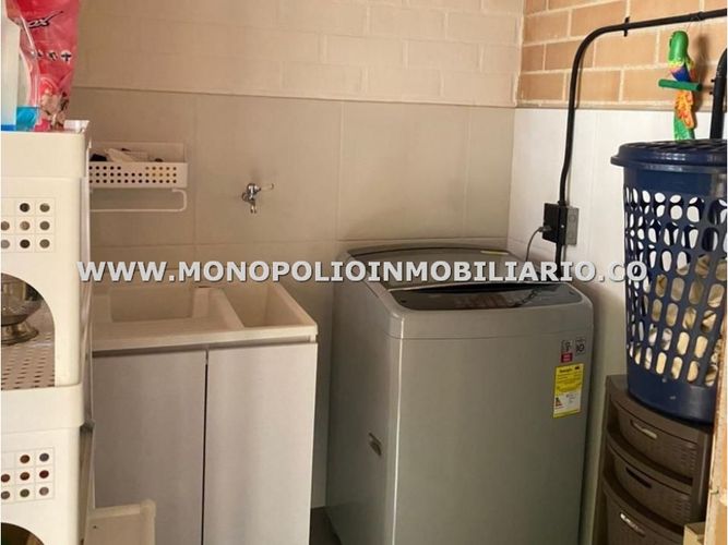 Finca en  Venta en San cristobal, Medellín - Miniatura 13