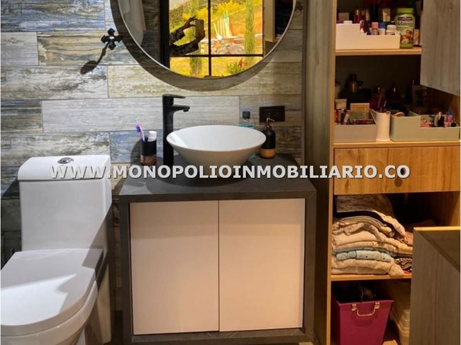 Finca en  Venta en San cristobal, Medellín - Miniatura 14
