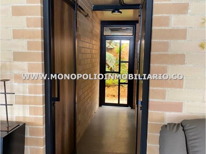 Finca en  Venta en San cristobal, Medellín - Miniatura 15
