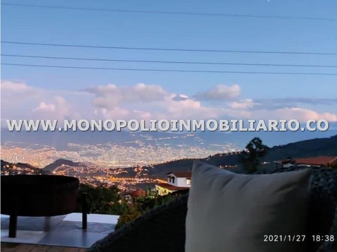 Finca en  Venta en San cristobal, Medellín - Miniatura 19