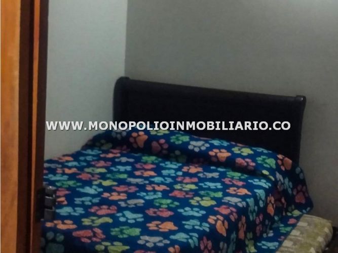Finca en  Arriendo en Sopetran - Miniatura 3