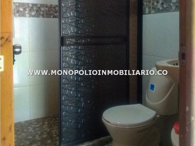Finca en  Arriendo en Sopetran - Miniatura 6