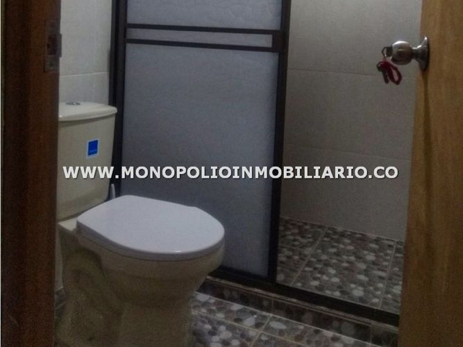 Finca en  Arriendo en Sopetran - Miniatura 7
