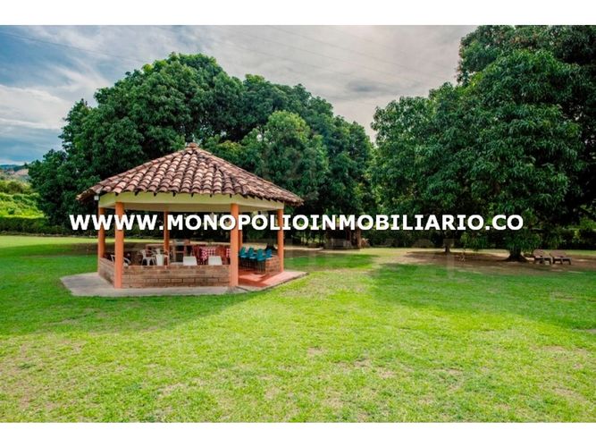 Apartaestudio en  Venta en Tafetanes, San Jerónimo - Imagen 1