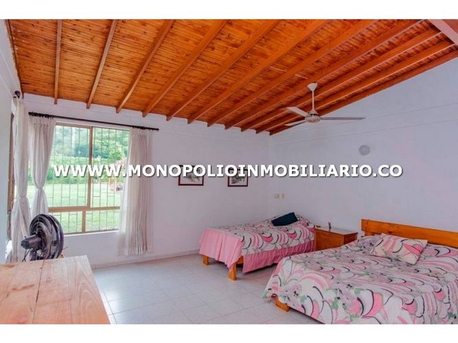 Apartaestudio en  Venta en Tafetanes, San Jerónimo - Miniatura 4