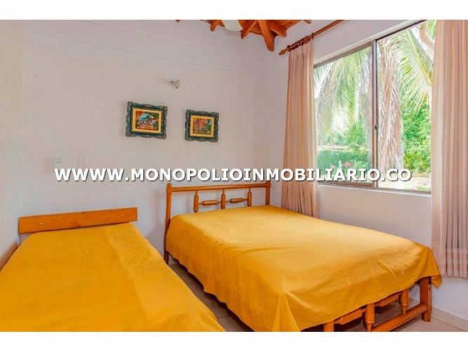 Apartaestudio en  Venta en Tafetanes, San Jerónimo - Miniatura 5