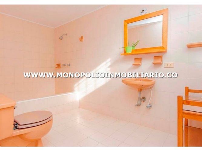 Apartaestudio en  Venta en Tafetanes, San Jerónimo - Miniatura 6