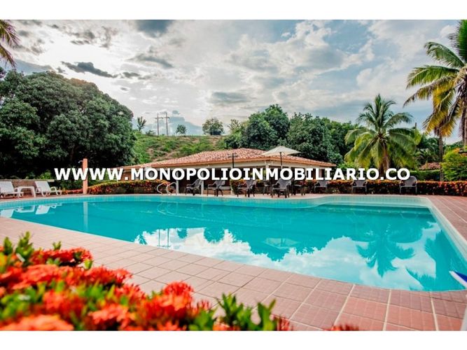Apartaestudio en  Venta en Tafetanes, San Jerónimo - Miniatura 7