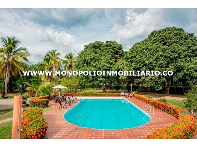 Apartaestudio en  Venta en Tafetanes, San Jerónimo - Miniatura 9