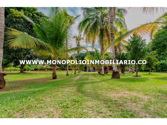 Apartaestudio en  Venta en Tafetanes, San Jerónimo - Miniatura 11