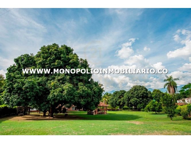 Apartaestudio en  Venta en Tafetanes, San Jerónimo - Miniatura 12