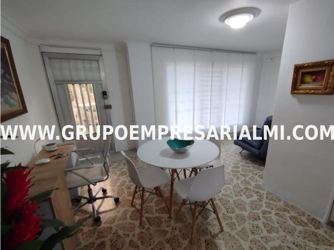 Apartaestudio en  Arriendo - Imagen 1