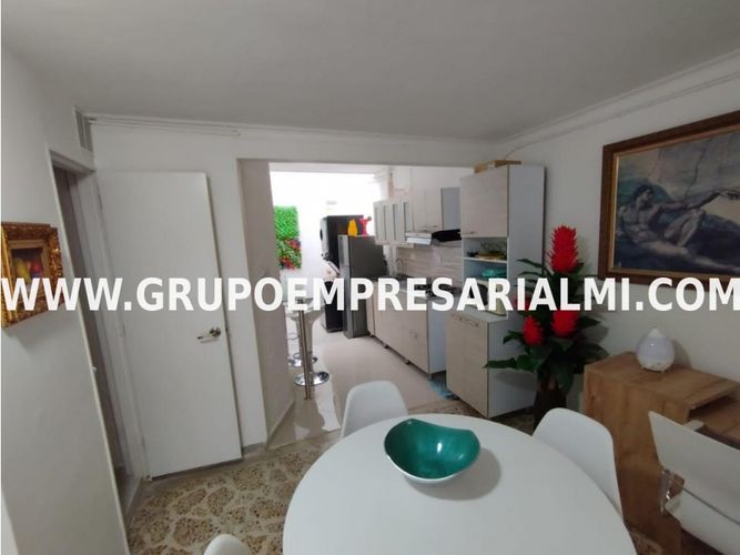Apartaestudio en  Arriendo - Miniatura 2