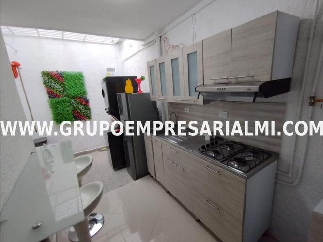 Apartaestudio en  Arriendo - Miniatura 4