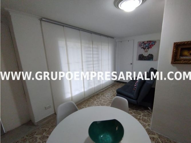 Apartaestudio en  Arriendo - Miniatura 6