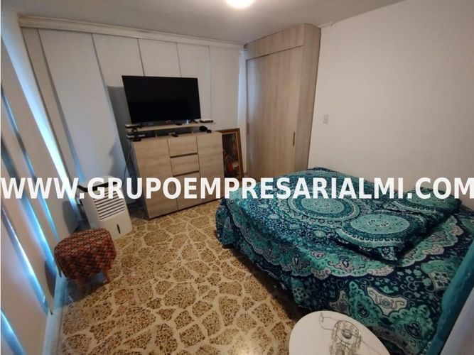 Apartaestudio en  Arriendo - Miniatura 8