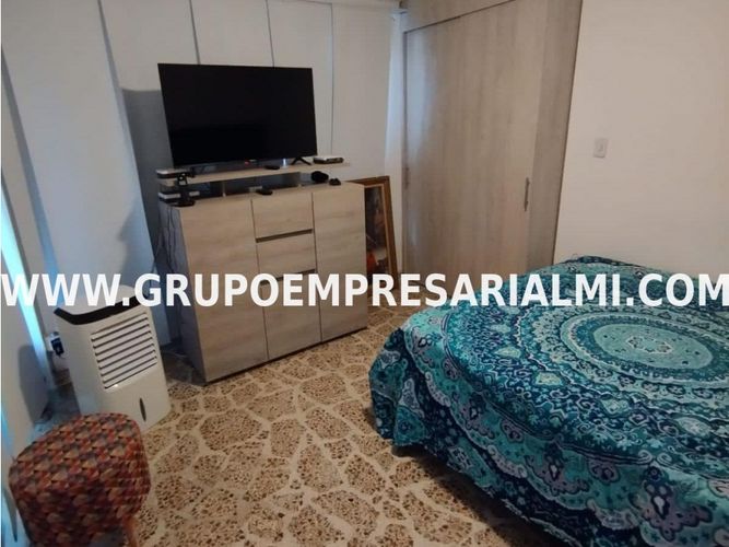 Apartaestudio en  Arriendo - Miniatura 9