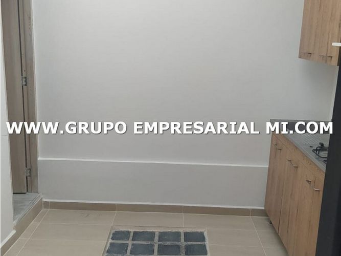 Edificio en  Venta en Manrique, Medellín - Imagen 1