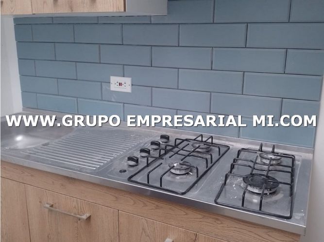 Edificio en  Venta en Manrique, Medellín - Miniatura 2