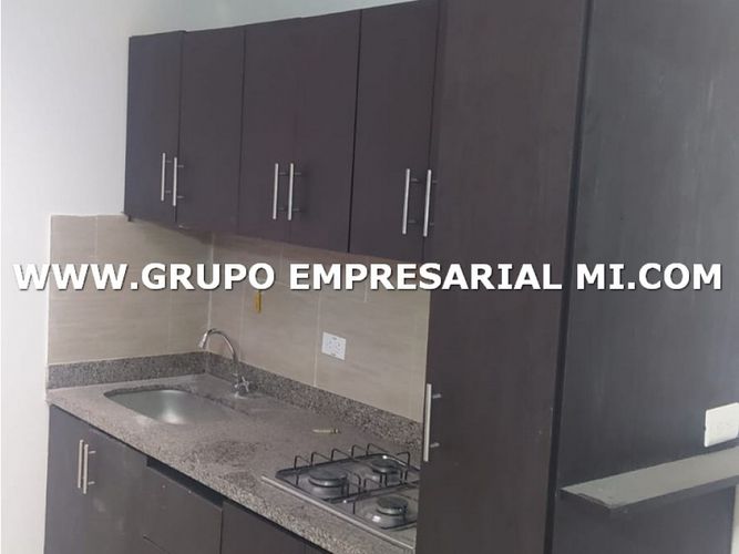 Edificio en  Venta en Manrique, Medellín - Miniatura 3
