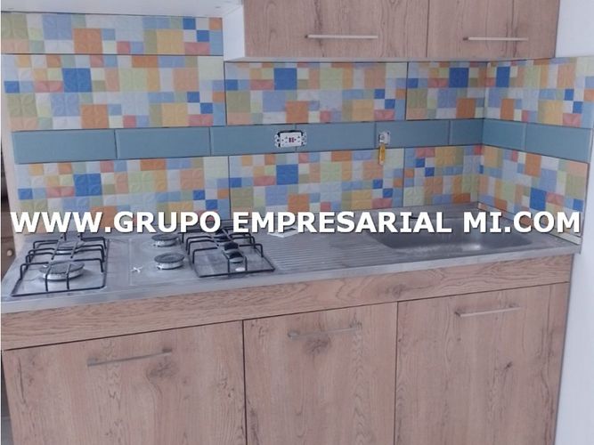 Edificio en  Venta en Manrique, Medellín - Miniatura 4