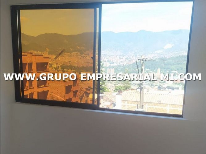 Edificio en  Venta en Manrique, Medellín - Miniatura 5