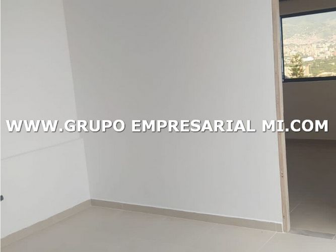 Edificio en  Venta en Manrique, Medellín - Miniatura 6