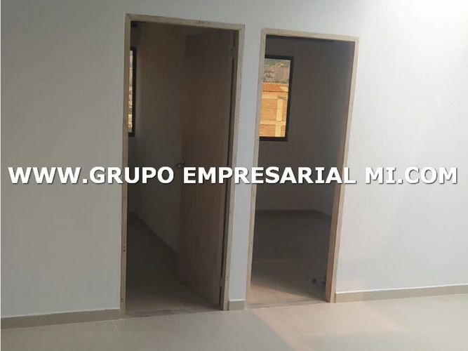 Edificio en  Venta en Manrique, Medellín - Miniatura 7