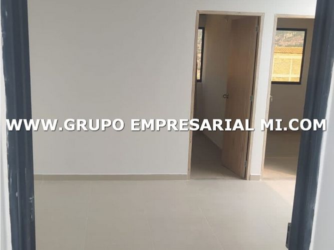 Edificio en  Venta en Manrique, Medellín - Miniatura 8